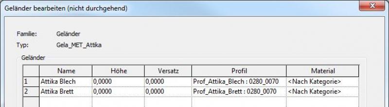 2017_03_Attika_24.jpg