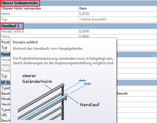 2018_12_Handlauf_3.png