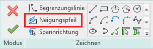 Neigungspfeil_01.png