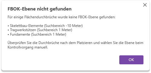 GO_FBOK_Flaeche.png
