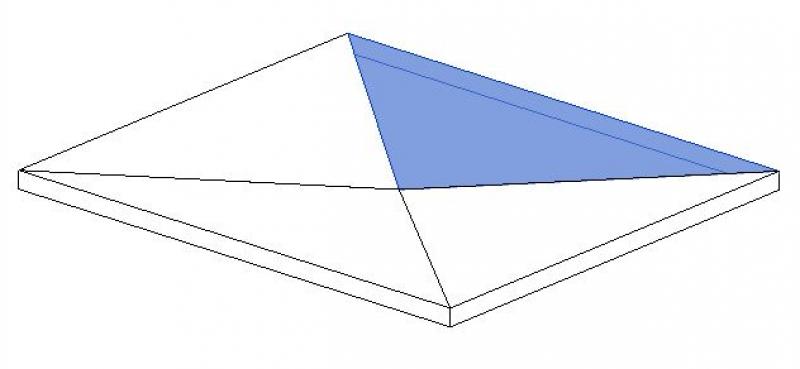 2017_03_Fundamente_10.jpg