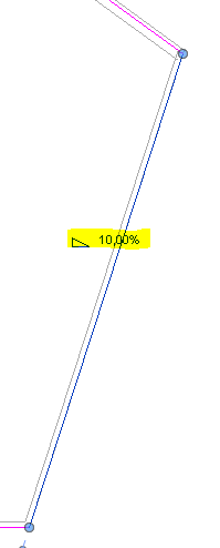 image010_17.png