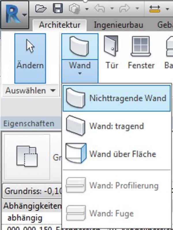 nichttragende_Waende.jpg