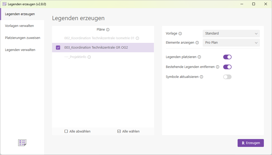 Legenden_erzeugen_start_selektiert.png