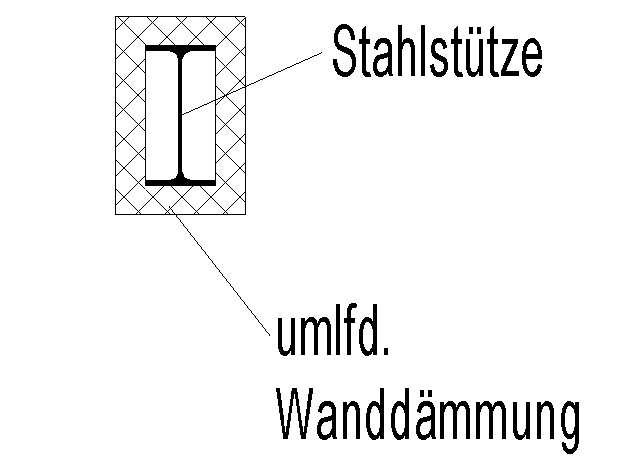 image018_2.png