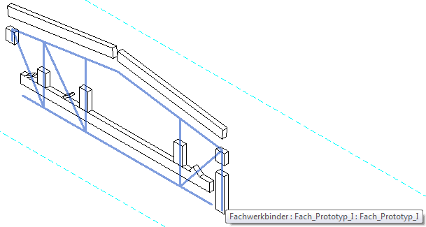 2018_08_29_Fachwerk_zerrissen.png