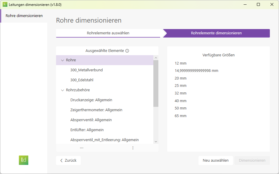 Leitungen_dimensionieren_dimensionieren.png