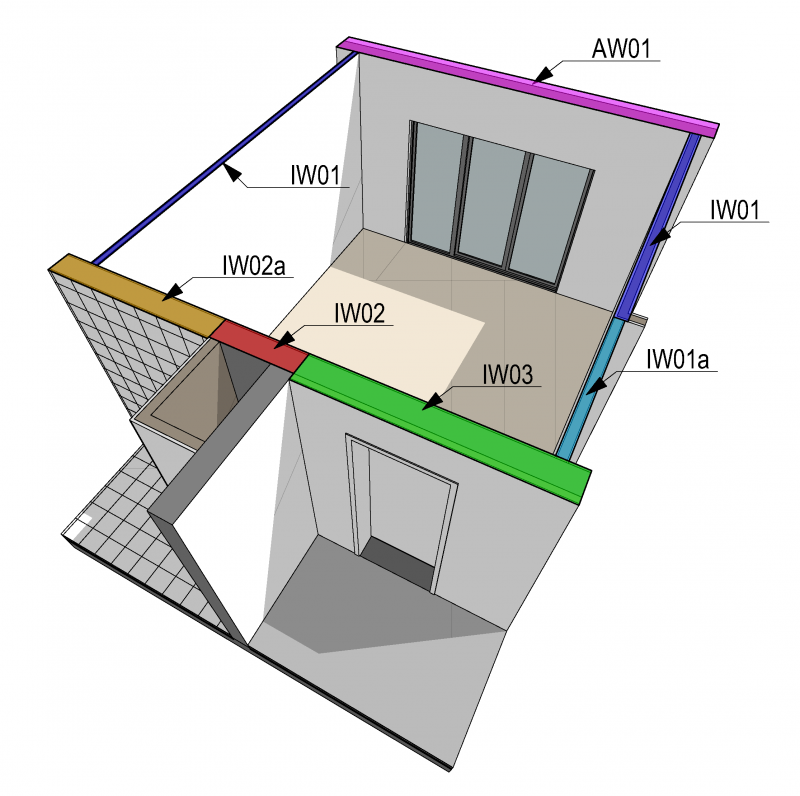 Illustration_Mehrschichtproblemjatik_Seite_2.png