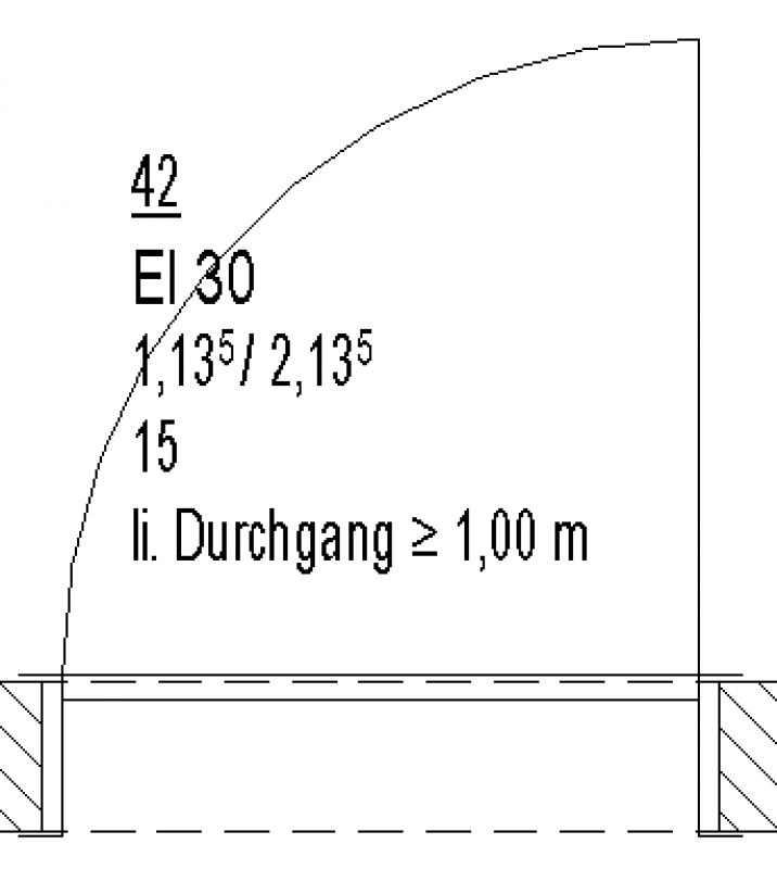 UZ_005.png