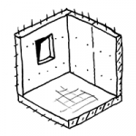 icon-7.png