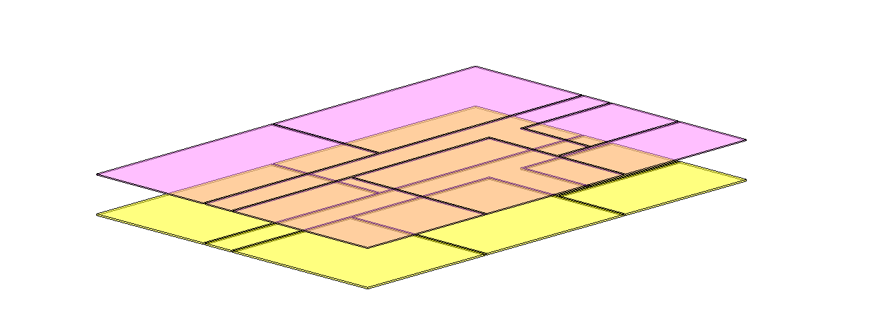FuBO_AgDe.1_01.png