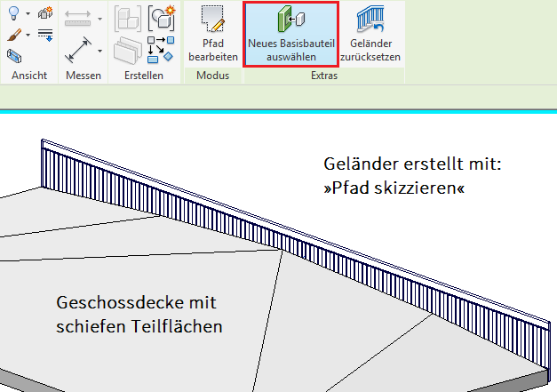 2018_12_Gelaender_Geschossdecke.png