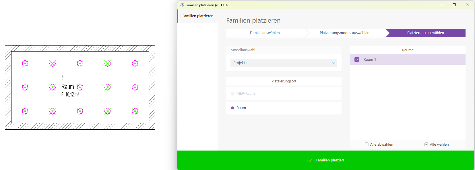familien_platzieren_erfolg.png