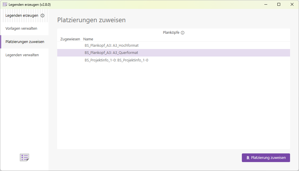 Legenden_erzeugen_anleitung_platzierung_zuweisen.png