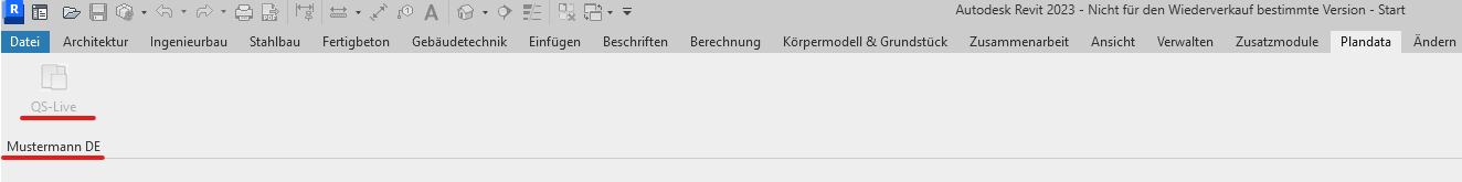 Revit-Mustermann-DE-Neu.png