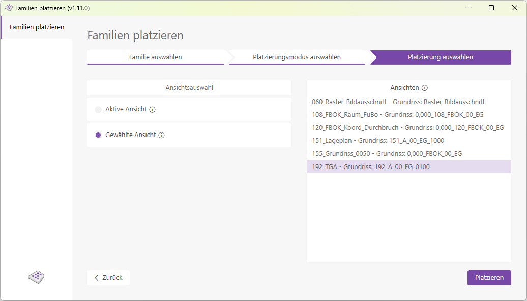 familien_platzieren_rechteck_gewaehlte_ansicht.png