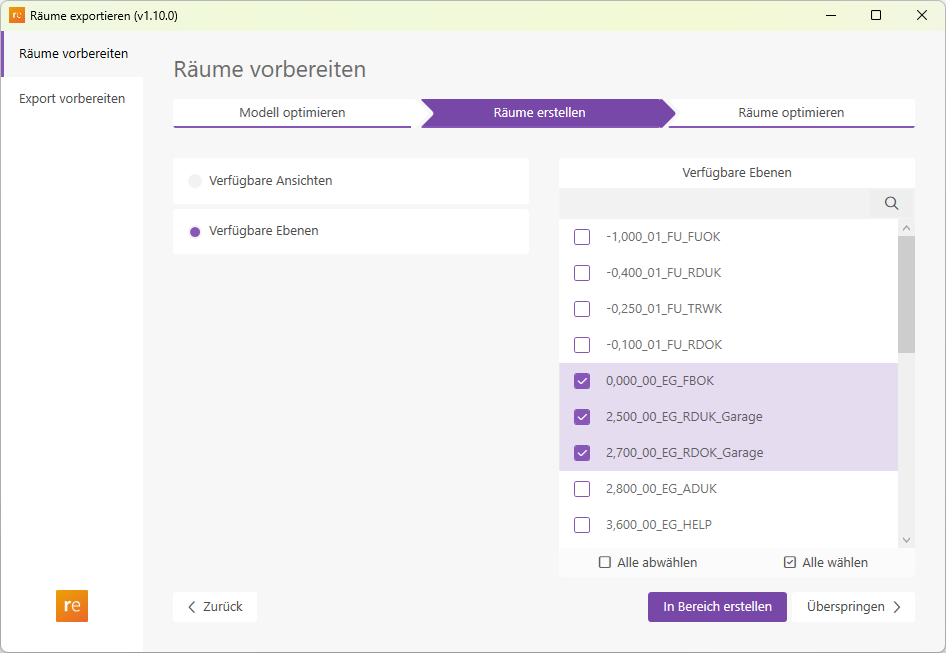Raeume_exportieren_vorbereiten_erstellen_ebenen.png
