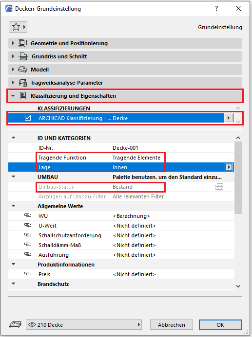 KLASSIFIZIERUNG_01_01.png