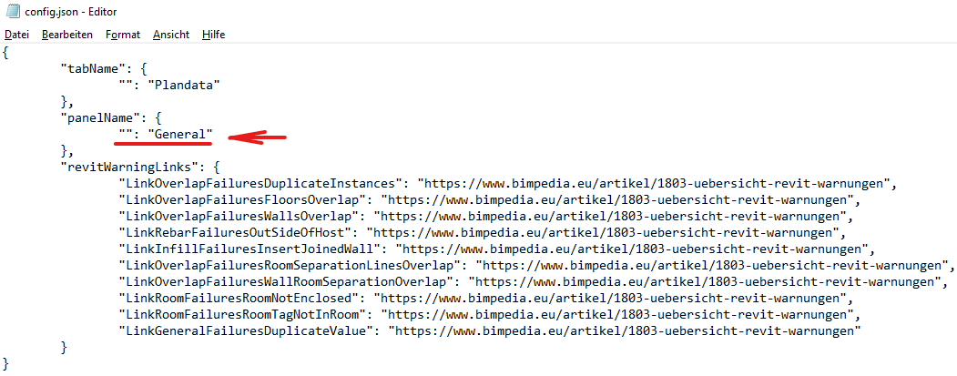 Config-File-Panelname-Fallback-Only-New.png