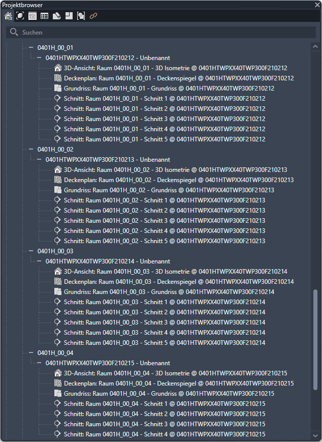elevations_result_browser.png