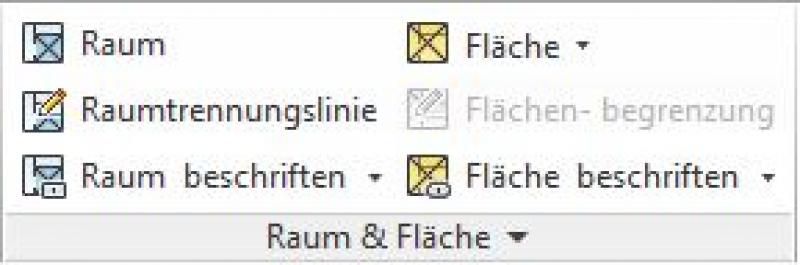 R_u_Fl_1_ausgegraut.JPG.jpg