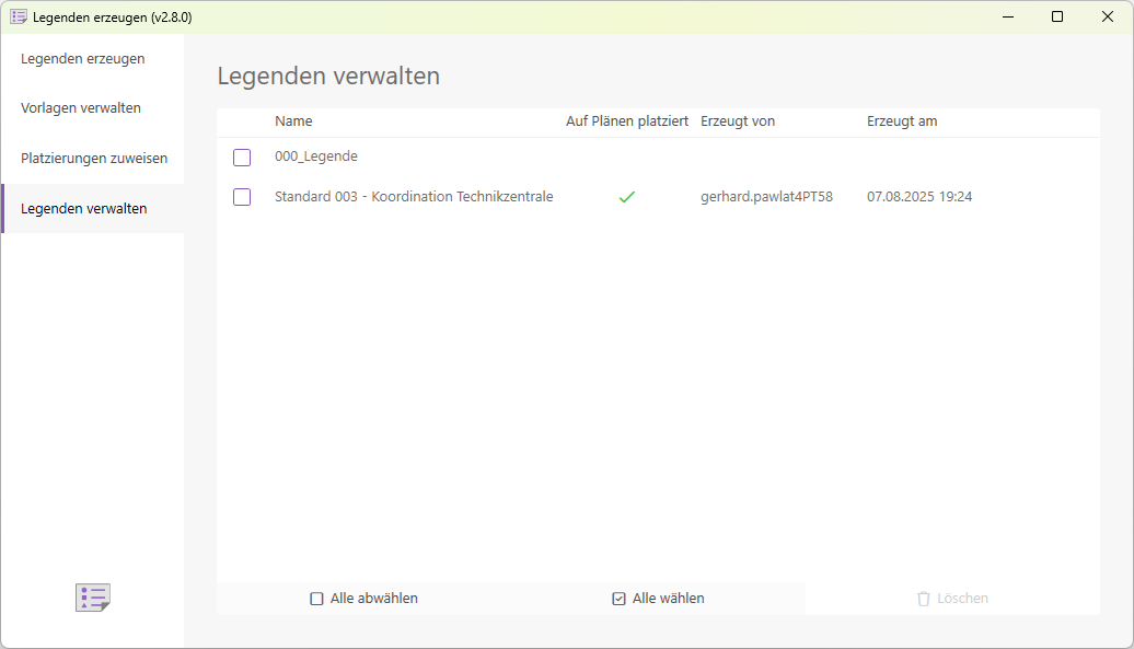Legenden_erzeugen_legenden_verwalten.png