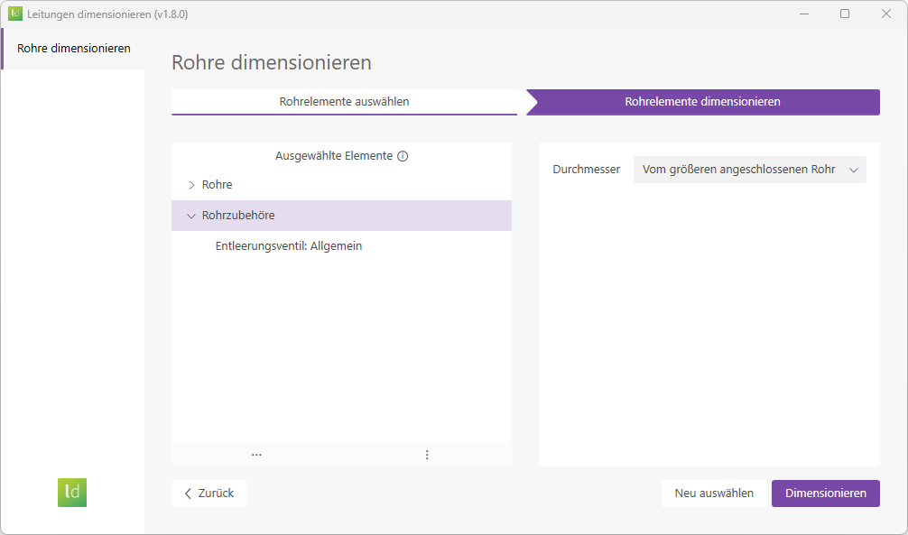 Leitungen_dimensionieren_anleitung_dimensionieren_rohrzubehoer.png