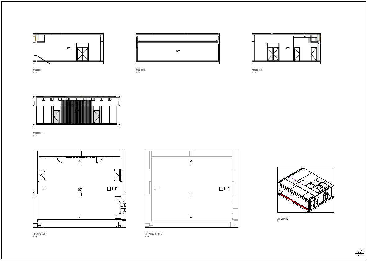 elevations_result_sheet.png