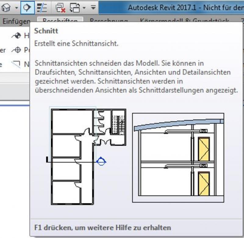 Schnitt_erstellen.JPG.jpg