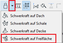 Gravitie_01_01.png