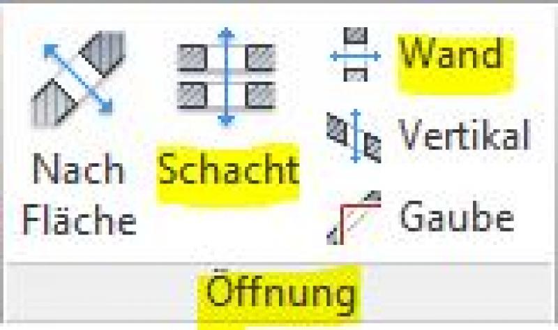 2017_03_Durchbrueche_01.jpg