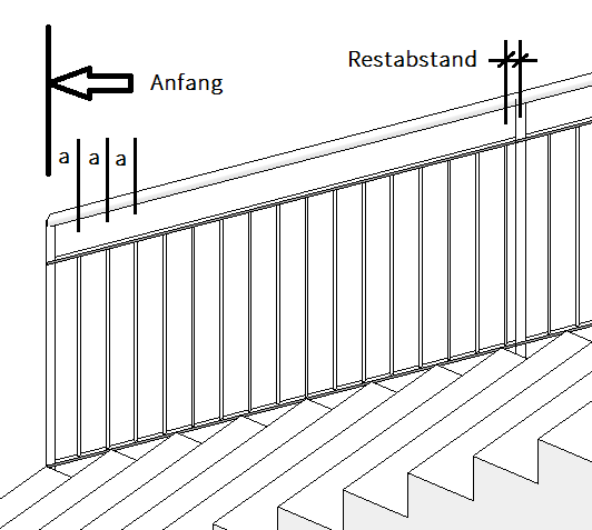 2018_12_Anfang.png