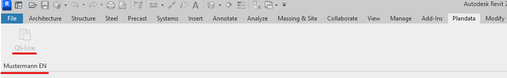 Revit-Mustermann-EN-Neu.png
