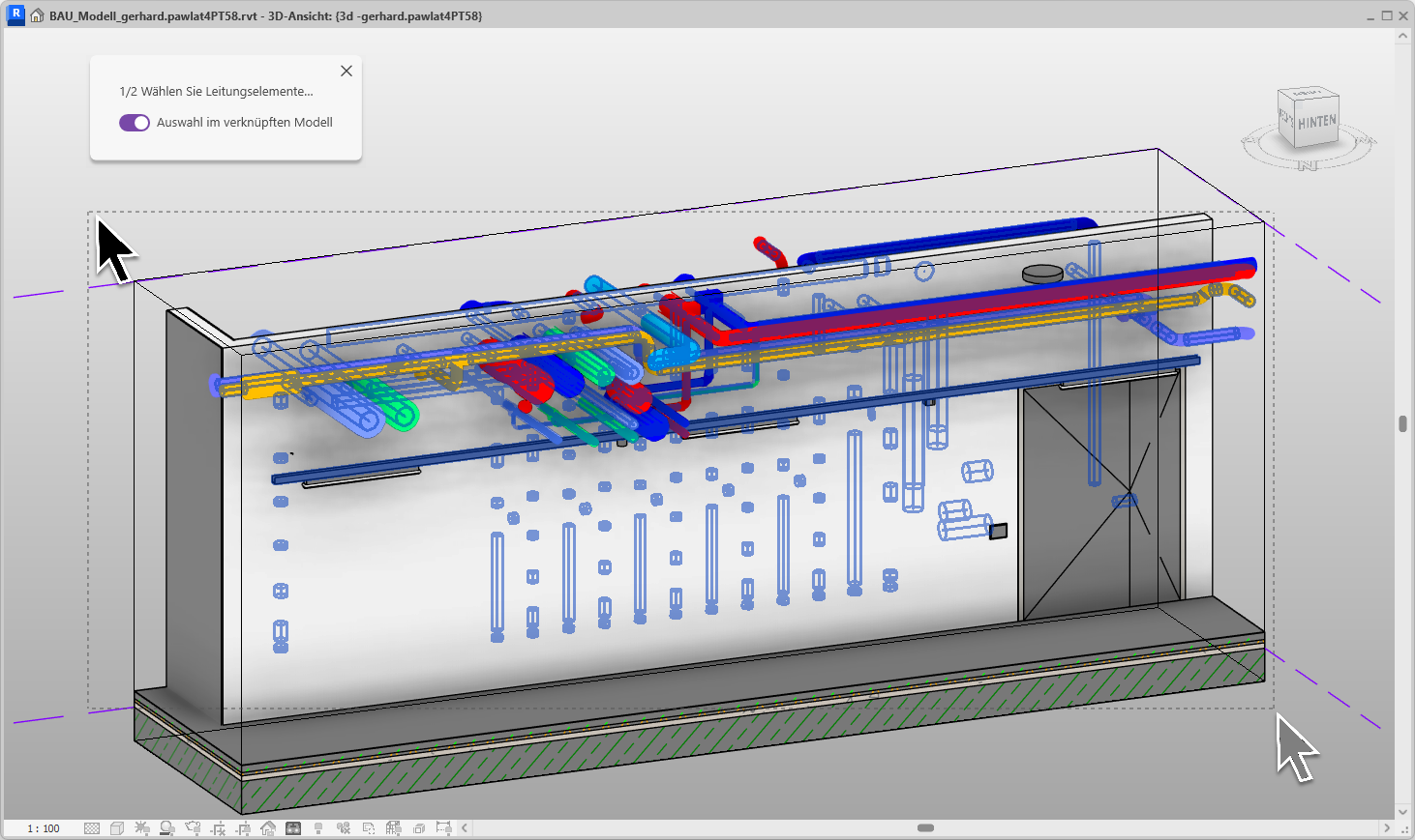 GO_Instructions_Manuell_Routing.png