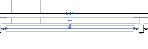 image038_3.png