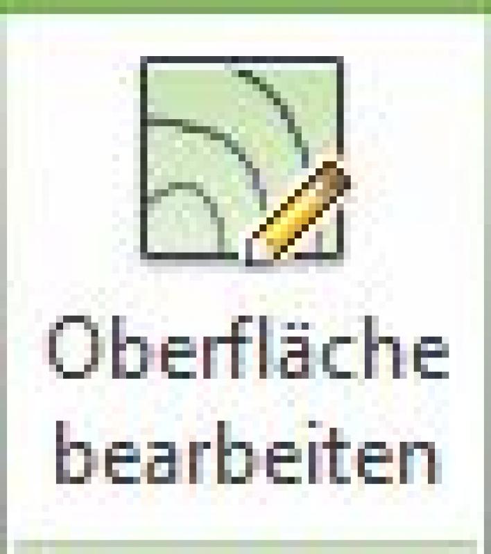 2017_02_Entwaesserung_03.jpg