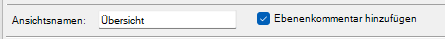 AnsichtsnameMitSuffix.png