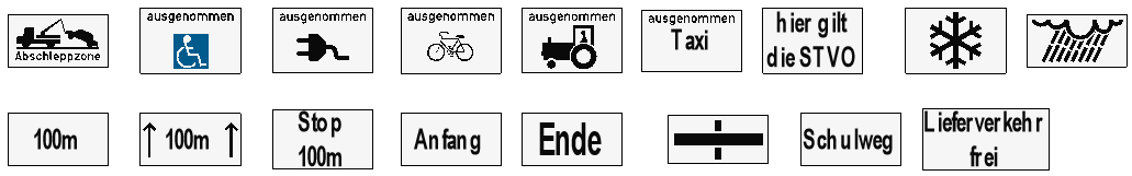 Zusatzschilder.png