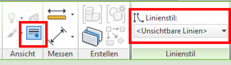 15.png