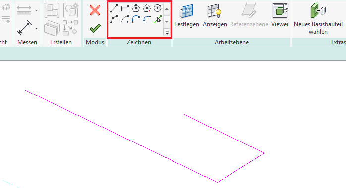 2018_12_Pfad_zeichnen.png