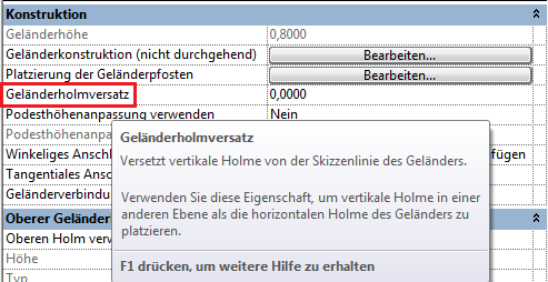 2018_12_Gelaenderholmversatz.png