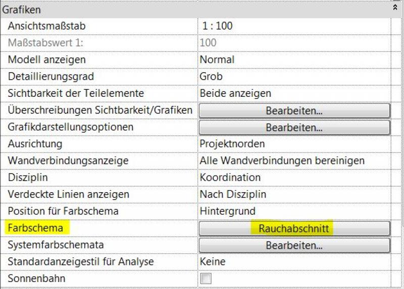 17-02-16-Rauchabschnitt-Farbschema-2.jpg