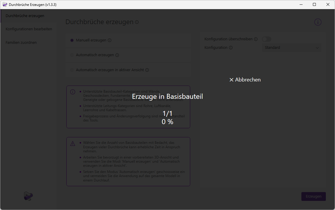 GO_Instructions_Manuell_Progress.png