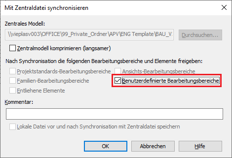 Synchronisieren_Zentraldatei_01.png