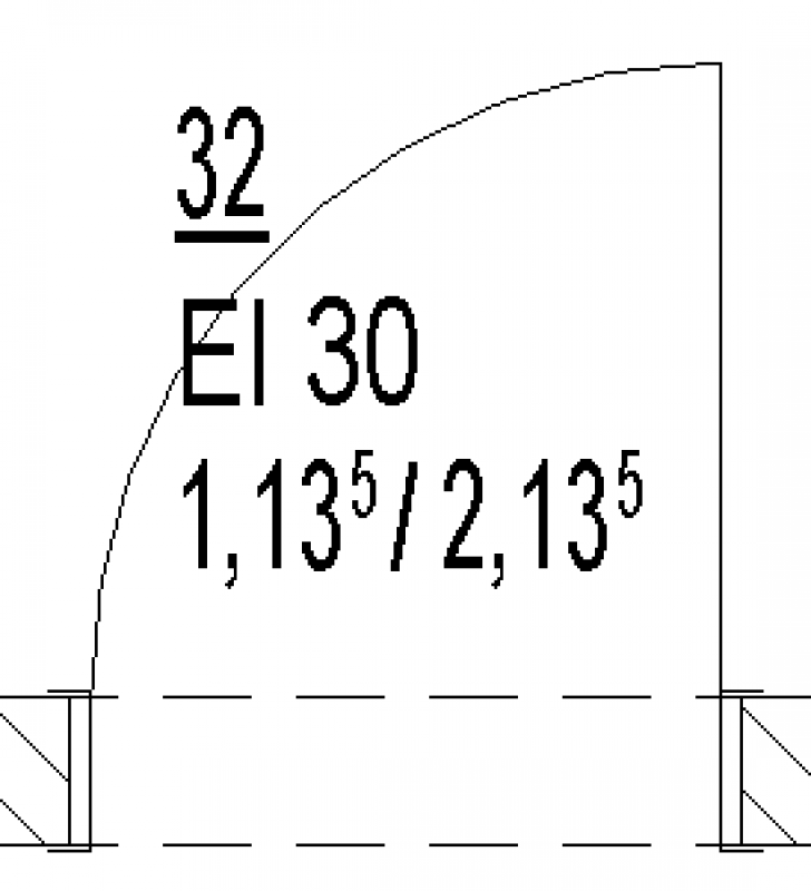 UZ_002.png