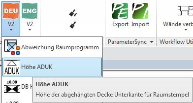 01_MultiPushTool_ToolTip.jpg