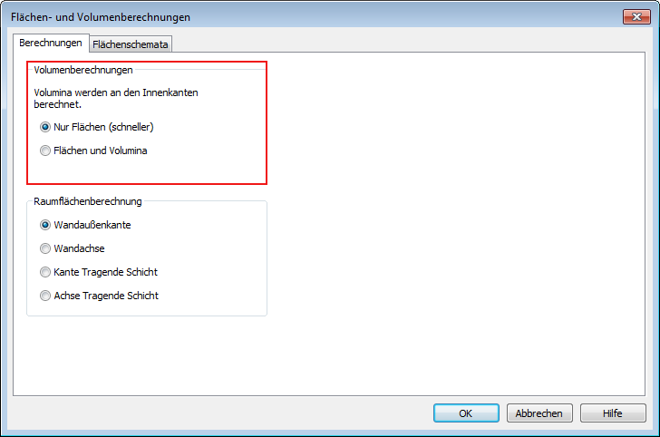 Flaechen_und_volumsberechnung_3.png