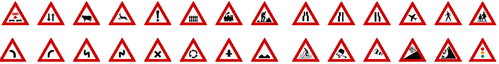 Gefahrenzeichen_AT.png