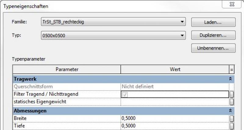 2017_03_Tragwerksstuetzen_12.jpg