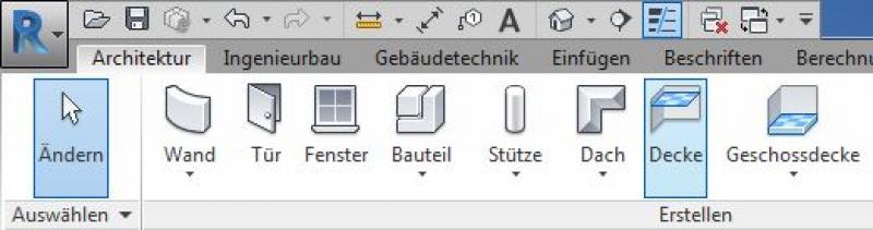 Deckentool.jpg